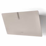 Faber Glam Light Zero Drip Plus liiv