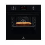 Electrolux LOF4P06BK