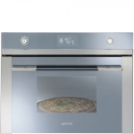 Smeg Linea SFP4120PZ
