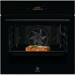 Electrolux KOEBP39Z