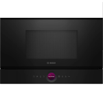 Bosch BFL7221B1