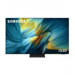 Samsung QE65S95FA