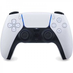 Sony Dualsense PS5 Controller