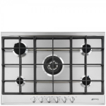 Smeg Selection P272XGH