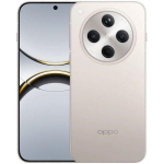 OPPO Find X8 5G 16/ 512GB Star Grey