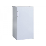 Scandomestic FRF99WE