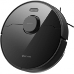 Dreame D9 Max Black