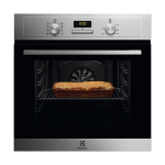 Electrolux EOF3H00BX