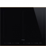 Smeg DolceStilNovo SIM662WLDR