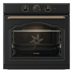 Gorenje BOS67372CLB