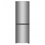 Gorenje RK416EPS4