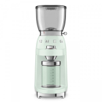 Smeg CGF01PGEU