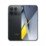 Xiaomi Poco F8 Pro 256GB Black