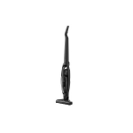 Electrolux ES31CB18GG