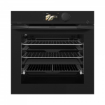 De Dietrich DOP4756B