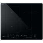 Whirlpool WLB4060CPNE