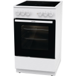 Gorenje GEC5A10WG