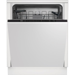 Beko BDIN16435