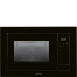 Smeg FMI120N