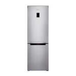 Samsung RB33J3205SA/EF