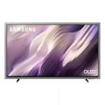 Samsung QE83S99HAEXXH