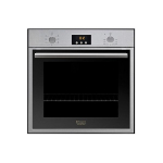 HOTPOINT-ARISTON FK 63 J X/HA S