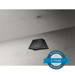 ELICA IKONA LIGHT BL MAT/F/60