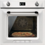 Smeg Victoria SFP6925BPZE