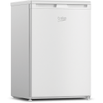 Beko TSE1284N