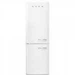 Smeg FAB32LBN1