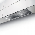 Faber IN-NOVA COMFORT EV8 X A60