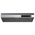 Beko CFB5310X