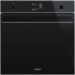 Smeg DolceStilNovo SFP6603NXE