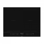 De Dietrich DPI4441BT