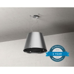 ELICA EASY UX IX/F/50