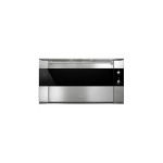 Smeg Classic SF9315XR