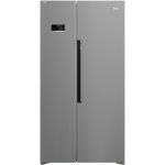 Beko GN163140SN