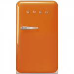 Smeg FAB10RO