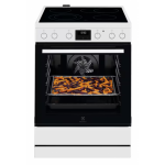 Electrolux LKR64022AW
