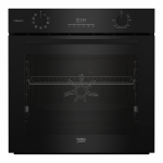 Beko BCBIS17300KSB