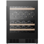 Hisense RW3N122GSLF