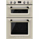 Smeg DOSF6920P