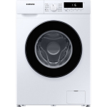 Samsung WW80T304MBW/LE