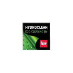 Integreeritav ahi Teka HL870
