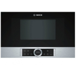 Bosch BFR634GS1