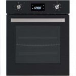 Schlosser OE559DTBTLC