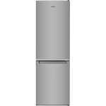 Whirlpool W5822EOX