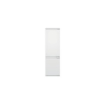 Whirlpool WHC18D031A1