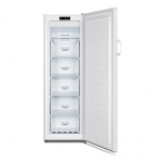 Gorenje FN4172CW