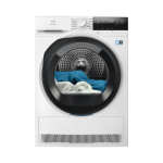 Electrolux EW7D385UCE
